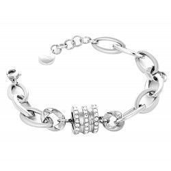 Buy Liu Jo Women's Bracelet Dolceamara LJ826