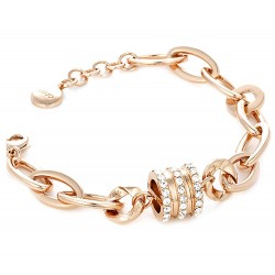 Buy Liu Jo Women's Bracelet Dolceamara LJ828