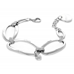Buy Liu Jo Women's Bracelet Dolceamara LJ831