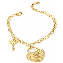 Buy Liu Jo Women's Bracelet Destini LJ844