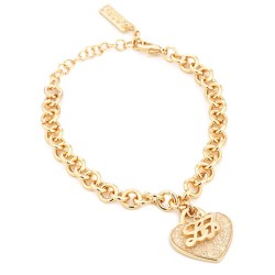 Buy Liu Jo Women's Bracelet Illumina LJ919