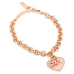 Buy Liu Jo Women's Bracelet Illumina LJ920