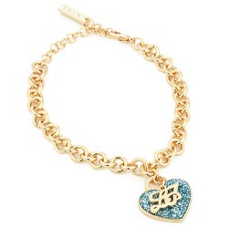 Buy Liu Jo Women's Bracelet Illumina LJ922
