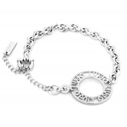 Buy Liu Jo Women's Bracelet Dolceamara LJ926