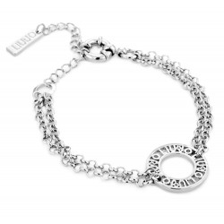 Buy Liu Jo Women's Bracelet Dolceamara LJ927