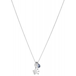 Buy Liu Jo Ladies Necklace Destini LJ939