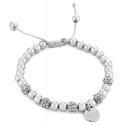 Buy Liu Jo Women's Bracelet Destini LJ942S