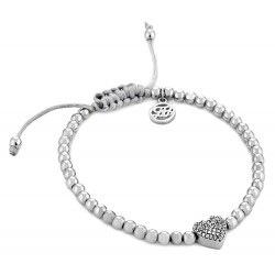 Liu Jo Ladies Bracelet Destini LJ943S