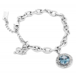 Buy Liu Jo Women's Bracelet Illumina LJ946