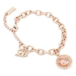 Buy Liu Jo Women's Bracelet Illumina LJ949