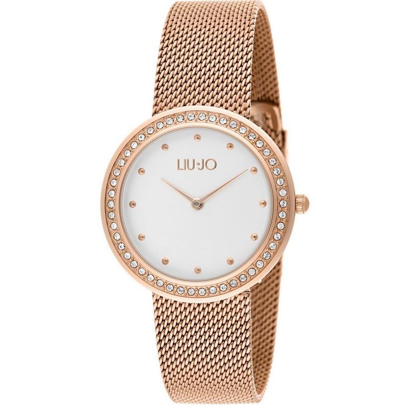 buy ladies watch