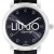 Liu Jo Ladies Watch Sugar TLJ406