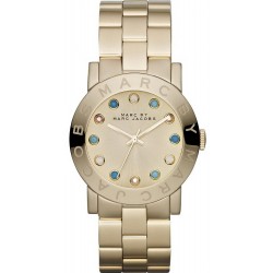 Buy Marc Jacobs Women's Watch Amy Dexter MBM3215