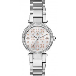 Orologio Michael Kors Donna Mini Parker MK6483