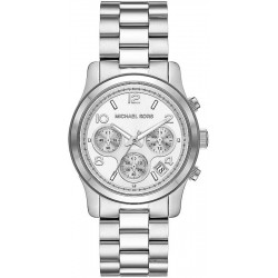 Michael Kors Runway Chronograph Women's Watch MK7325