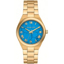 Image of the Michael Kors Ladies Watch - Lennox - MK7460