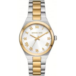 Michael Kors Women's Watch - Lennox - MK7464