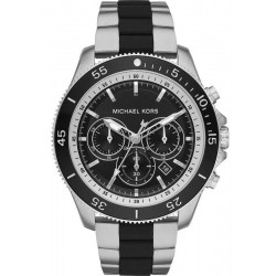 michael kors watch mk8666