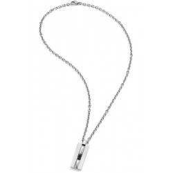 Buy Morellato Men's Necklace Urban SABH02