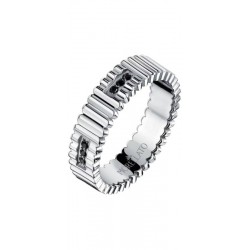 Imagen del Anillo Hombre Morellato Urban SABH35