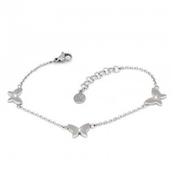 Bracelet Morellato Femme Insieme SAHM12