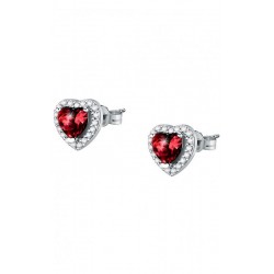 Morellato Tesori Ladies Earrings SAIW135