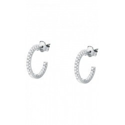 Morellato Tesori Ladies Earrings SAIW146