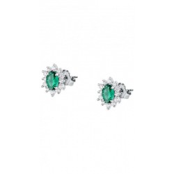 Morellato Tesori Ladies Earrings SAIW153