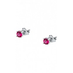 Morellato Tesori Ladies Earrings SAIW177