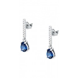 Morellato Tesori Ladies Earrings SAIW195