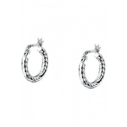 Morellato Tesori Ladies Earrings SAIW253