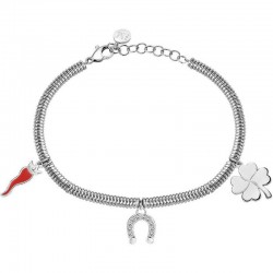 Buy Morellato Womens Bracelet Enjoy SAIY07