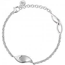 Buy Morellato Womens Bracelet Foglia SAKH29