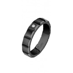 Imagen del Anillo Hombre Morellato Motown SALS82