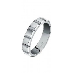 Imagen del Anillo Hombre Morellato Motown SALS83