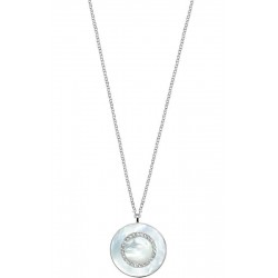 Buy Morellato Women's Necklace Perfetta SALX01