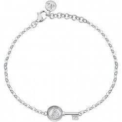 Morellato Damenarmband Scrigno D'Amore SAMB47