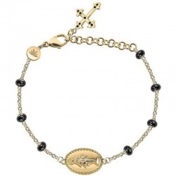 Buy Morellato Womens Bracelet Devotion SARJ10