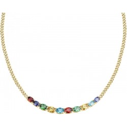 Collana donna Morellato Colori SAVY01