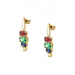 Pendientes Mujer Morellato Colori SAVY03