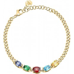 Bracciale donna Morellato Colori SAVY04