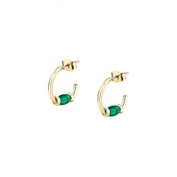 Morellato Colori Ladies Earrings SAXQ09