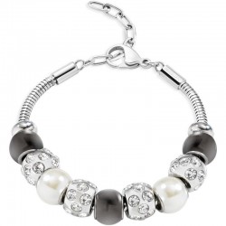 Bracelet Morellato Femme Drops SCZ642