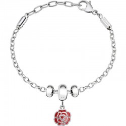 Bracelet Morellato Femme Drops SCZ965