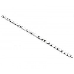 Buy Morellato Men's Bracelet Cross SKR20