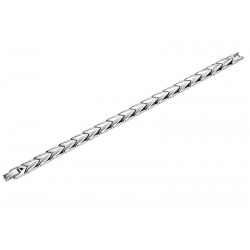Buy Morellato Men's Bracelet Cross SKR21