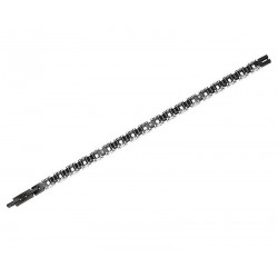 Buy Morellato Men's Bracelet Cross SKR25