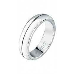 Anillo Hombre Morellato Love Rings SNA50