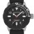 Nautica Men's Watch NSR 106 NAD09519G