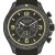 Nautica Men's Watch NST 450 Abyssum NAI19526G Chronograph